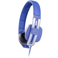 Miniatura 4 de AURICULARES HIDITEC WAVE AZUL