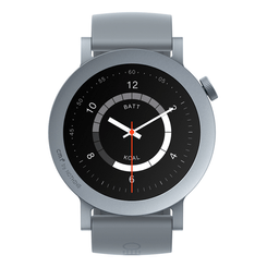 CMF WATCH 2 PRO ASH GREY