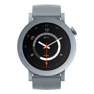CMF-WATCH-2-PRO-ASH-GREY