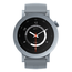 CMF-WATCH-2-PRO-ASH-GREY
