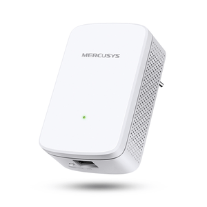 REPETIDOR-WIFI-MERCUSYS-ME10-300Mbps