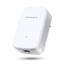 REPETIDOR-WIFI-MERCUSYS-ME10-300Mbps