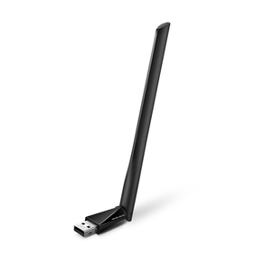 ADAPTADOR-MERCUSYS-AC650-HIGH-GAIN-WIRELESS-DUAL-BAND-USB-ADAPATER