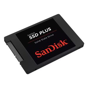 SDSSDA-1T00-G28-Galeria-2