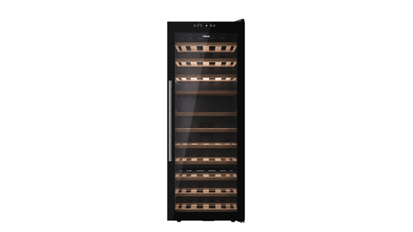 VINOTECA TEKA RVF 10051 GBK