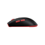 RATON-MSI-FORGE-GM340-WIRELESS-BLACK