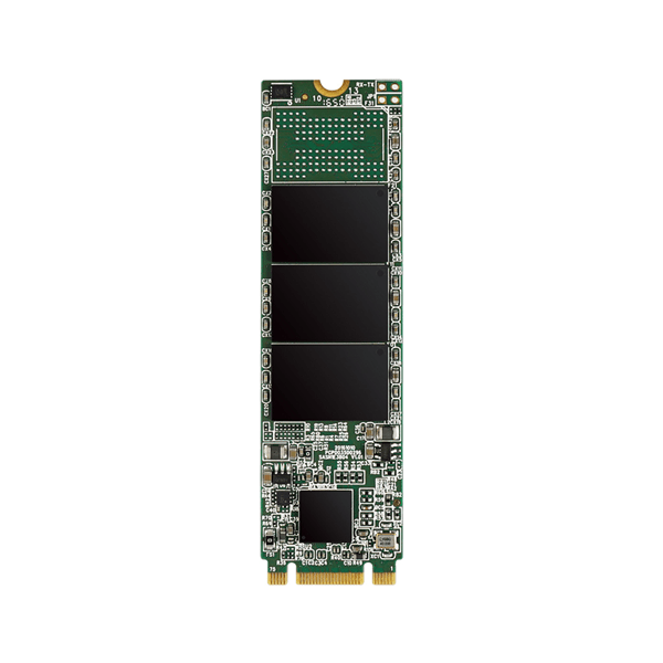 SP A55 128GB SSD M.2 2280 Sata3