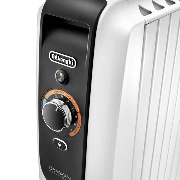 RADIADOR ACEITE DELONGHI TRD51025