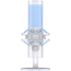 HP-HYPERX-QUADCAST--2-FROST-MICROFONO---AN1D9AA