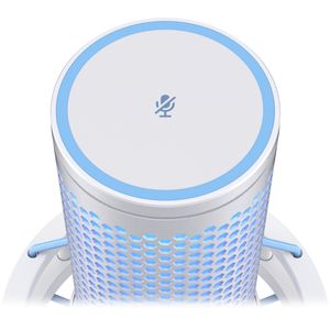 AN1D9AA-Galeria-5