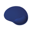 ALMOHADILLA-GEL-RATON-MOD-BIGFOOT-AZUL-IN