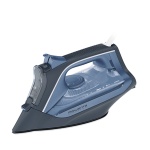 PLANCHA-ROWENTA-DW4308