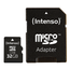 MEMORIA-32-GB-MICRO-MICRO-SDHC-INTENSO-CLASE-10---ADAPTADOR-USB2.0