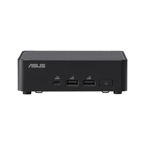 BAREBONE-ASUS-NUC-RNUC14RVKU500002I-i5-125H-14-GENERACION-36GH-M.2-DDR5-x2-WIFI-6E-BT-53-2xHDMI21