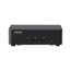 BAREBONE-ASUS-NUC-RNUC14RVKU500002I-i5-125H-14-GENERACION-36GH-M.2-DDR5-x2-WIFI-6E-BT-53-2xHDMI21