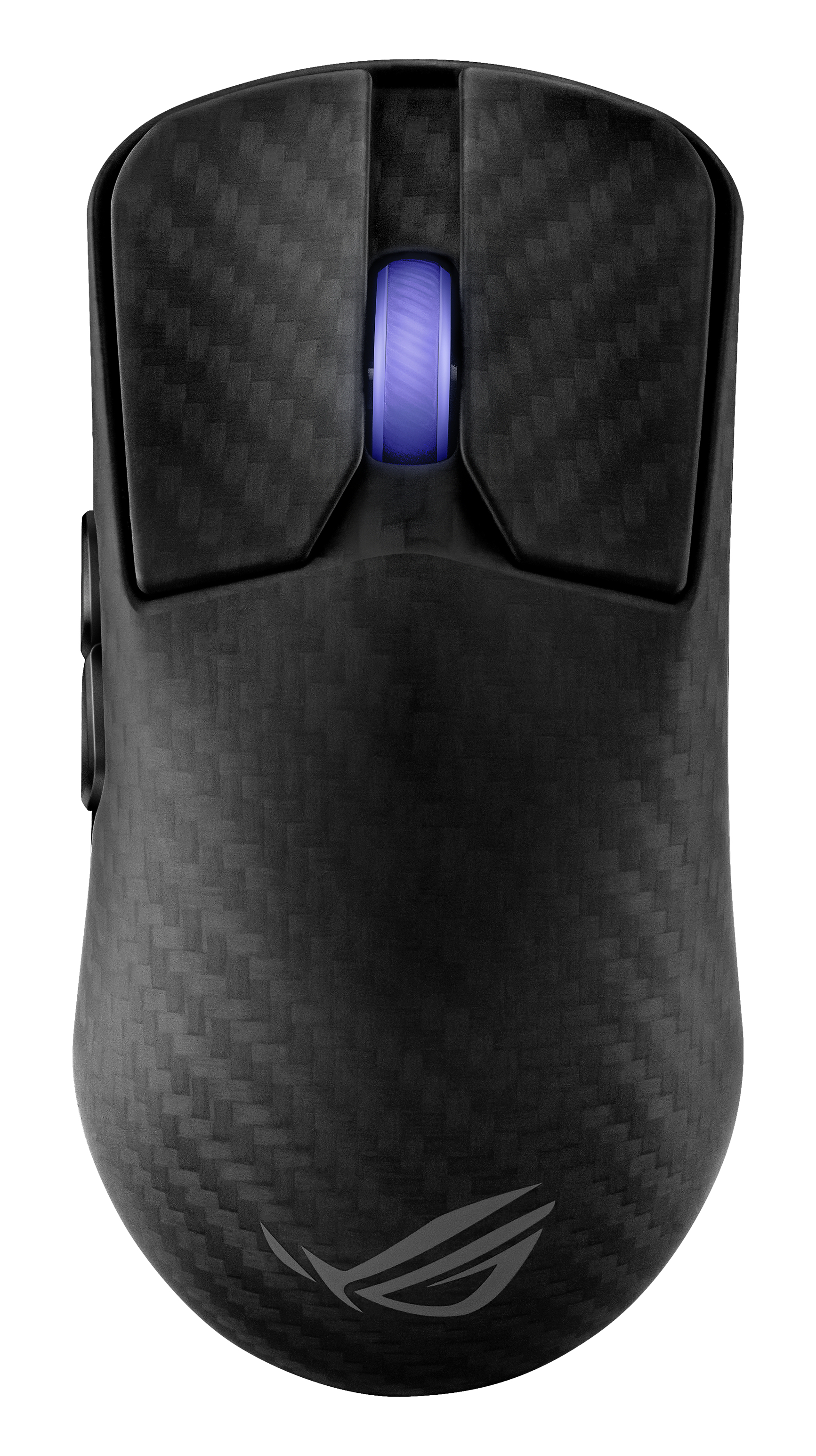 RATON ASUS HARPE ACE EXTREME