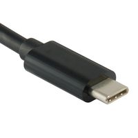 Miniatura 5 de HUB USB  EQUIP LIFE  USB-C A 4 PUERTOS TIPO A USB 3.0
