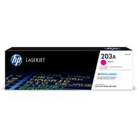 Miniatura 2 de TONER HP MAGENTA 203A