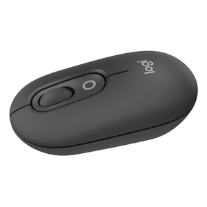 POP-Mouse-with-emoji-GRAPHITE