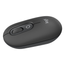POP-Mouse-with-emoji-GRAPHITE
