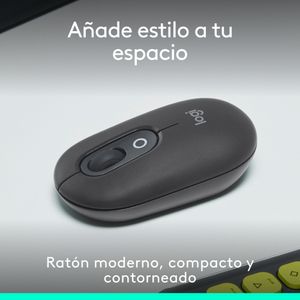 910-007412-Galeria-2