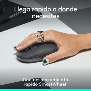 910-007412-Galeria-3
