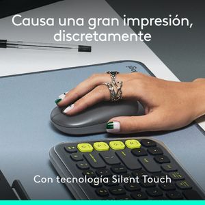 910-007412-Galeria-5