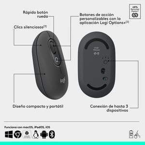 910-007412-Galeria-6