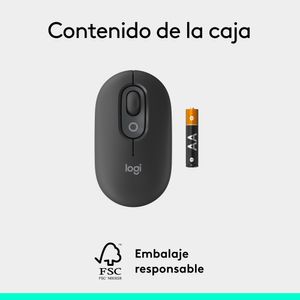 910-007412-Galeria-10