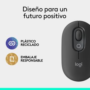 910-007412-Galeria-11