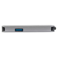 Miniatura 6 de DOCKING STAT USB-C DPALTMODE 4K HDMI/VGA POWER PASSTHROUGH 10 0W