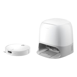 QC2PX02-00-Galeria-1