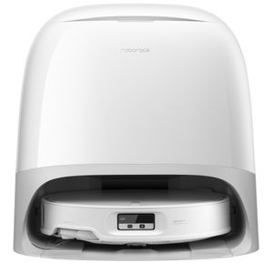 QC2PX02-00-Galeria-2