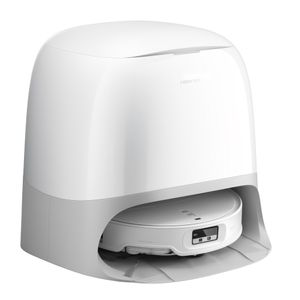 QC2PX02-00-Galeria-3