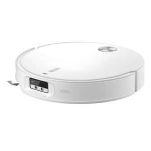 QC2PX02-00-Galeria-4
