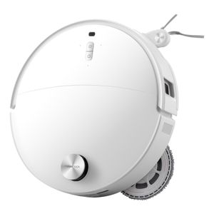 QC2PX02-00-Galeria-5
