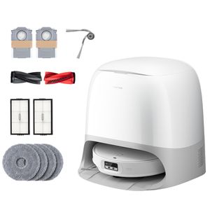 QC2PX02-00-Galeria-7