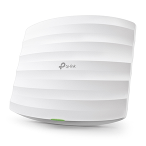 PUNTO-ACCESO-TP-LINK-MU-MIMO-AC1350-1350MBPS