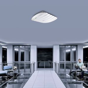 EAP225-Galeria-7