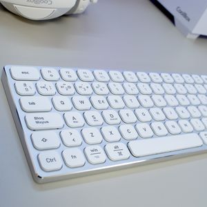 COO-TEW02-BKW-Galeria-4