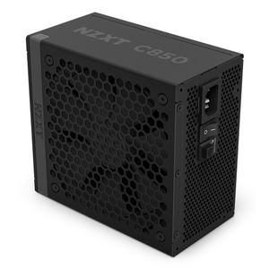 PA-8G2BB-EU-Galeria-3