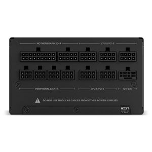 PA-8G2BB-EU-Galeria-4