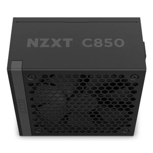 PA-8G2BB-EU-Galeria-5