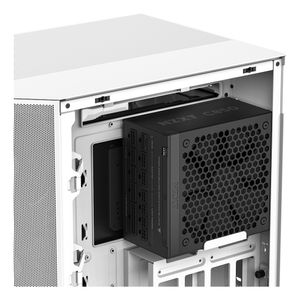 PA-8G2BB-EU-Galeria-6