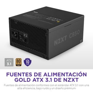 PA-8G2BB-EU-Galeria-7