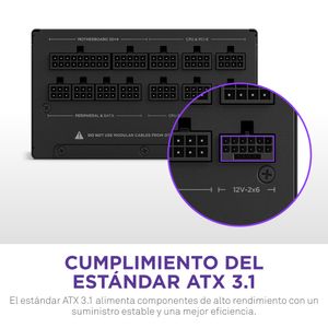 PA-8G2BB-EU-Galeria-8