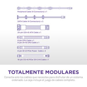 PA-8G2BB-EU-Galeria-9