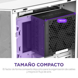 PA-8G2BB-EU-Galeria-10