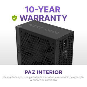PA-8G2BB-EU-Galeria-11