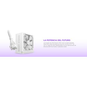PA-8G2BB-EU-Galeria-13